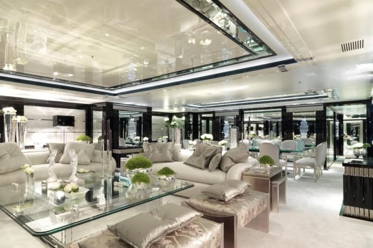 Yacht-charter-MY-silver-angel (1)