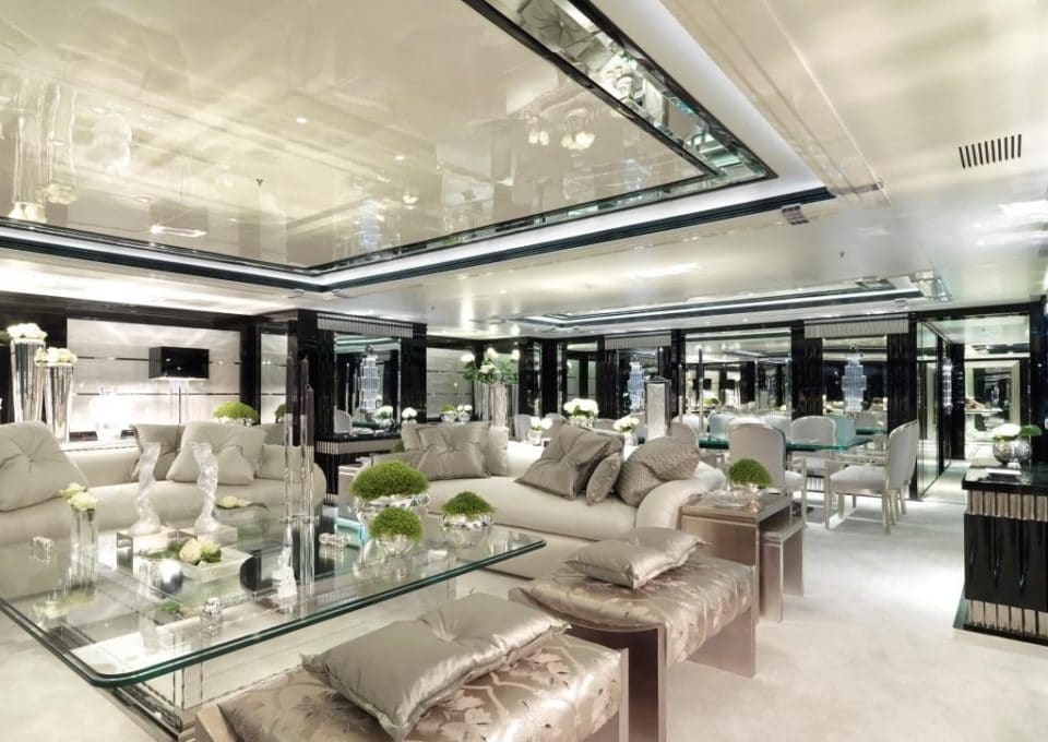 Yacht-charter-MY-silver-angel (1)