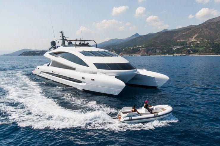 Location-Yacht-Charter-M-Y-Royal-Falcon-One