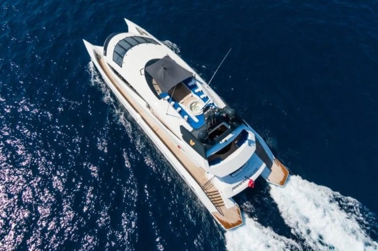 Location-Yacht-Charter-M-Y-Royal-Falcon-One