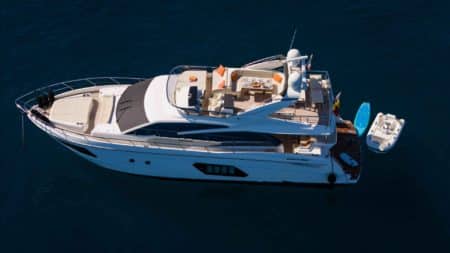 Yacht-charter-ABSOLUTE-60