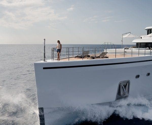 Yacht-Charter-M-Y-Soundwave