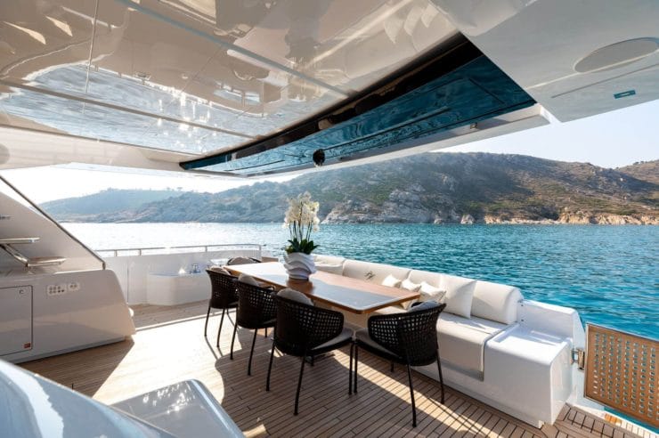 Yacht-charter-M-Y-BASILIC_