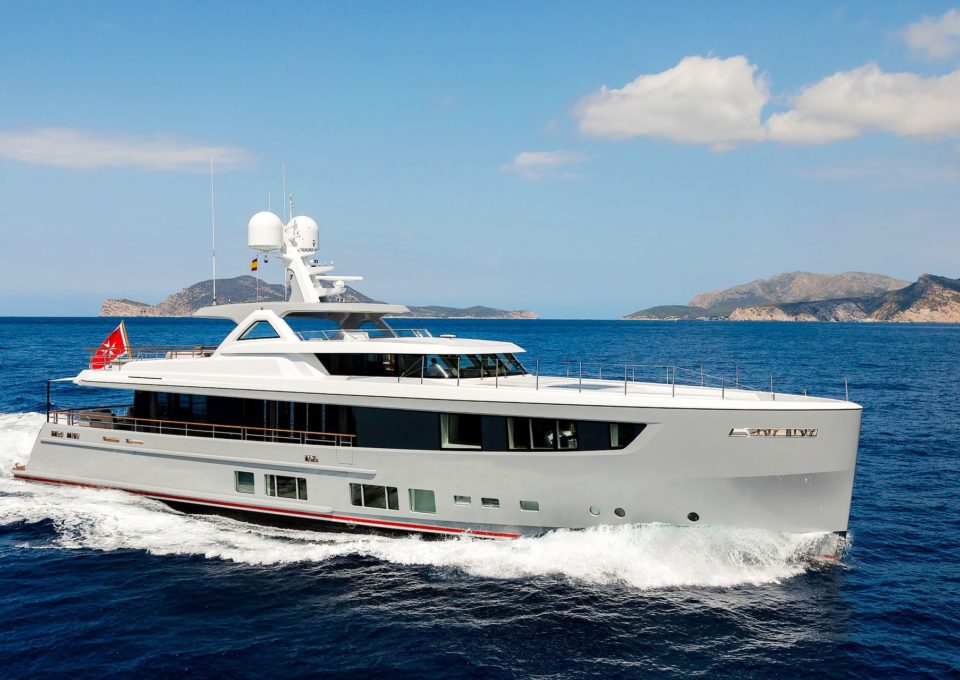 location-yacht-charter-calypso-I