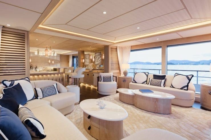 location-yacht-charter-calypso-I