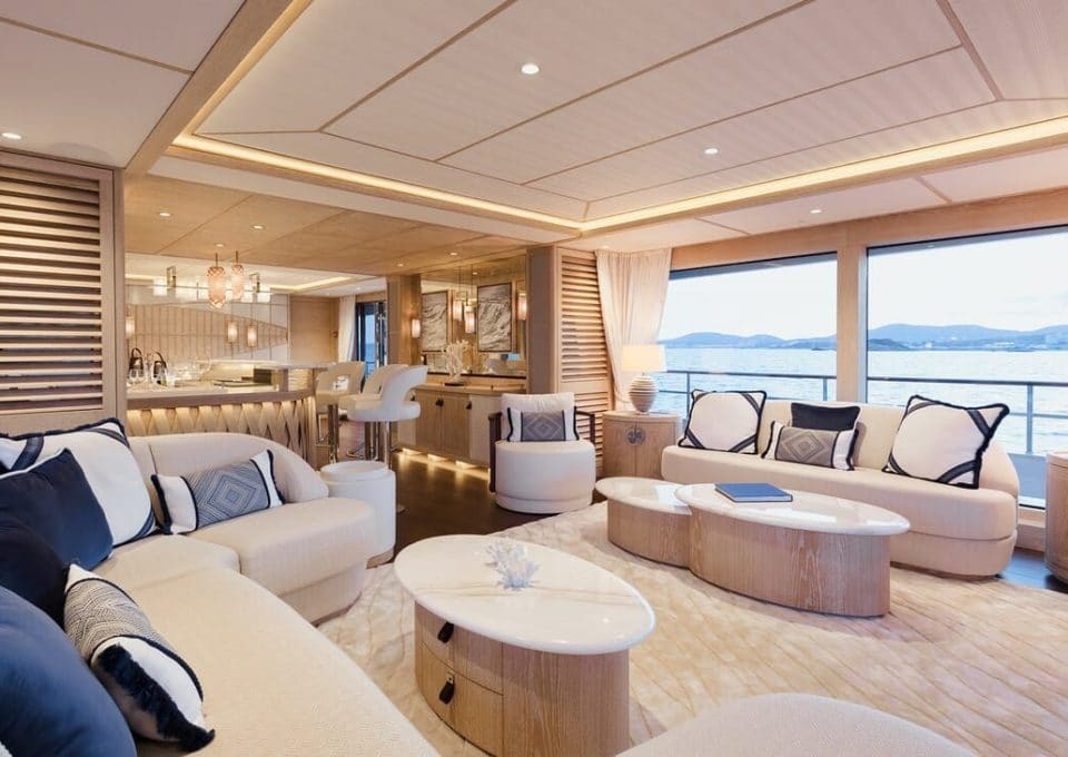 location-yacht-charter-calypso-I