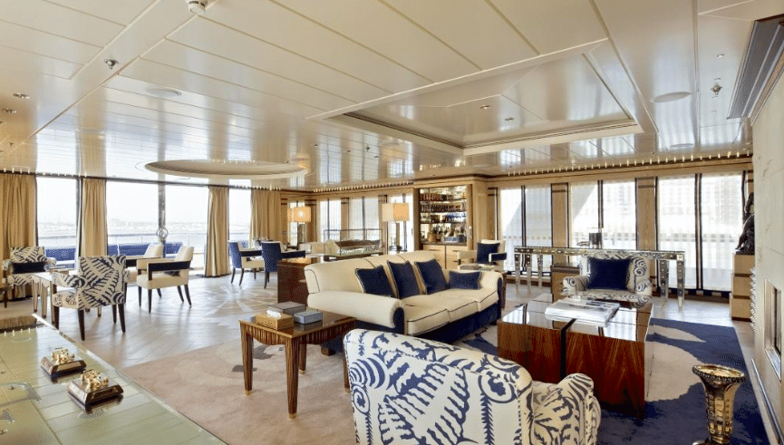 Yacht-charter-M-Y-FORCE-BLUE_21