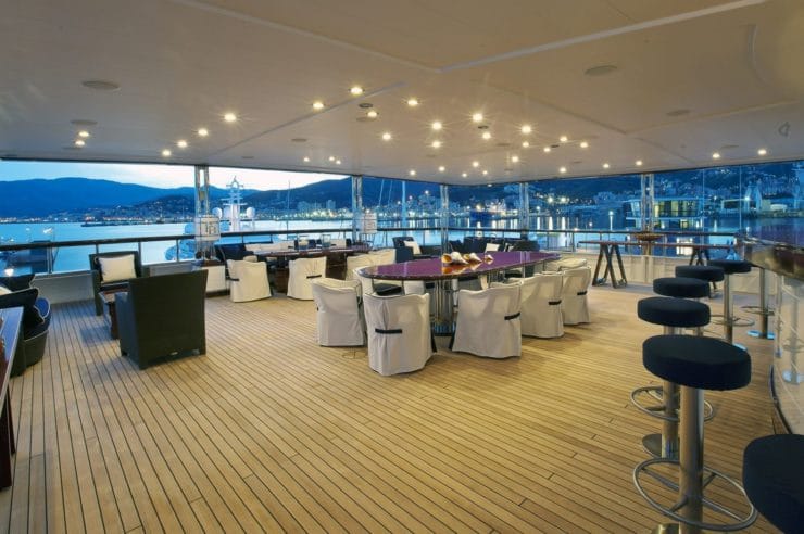 Yacht-charter-M-Y-FORCE-BLUE_21