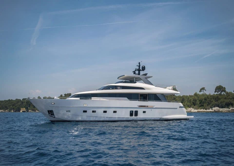 Location-Yacht-charter-M-Y-SABBATICAL