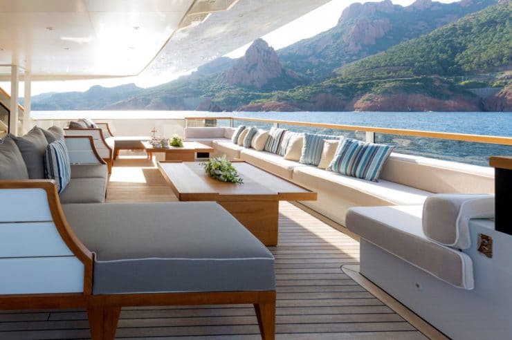 Yacht-charter-M-Y-TAIBA