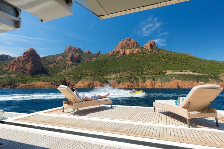 Yacht-charter-M-Y-TAIBA