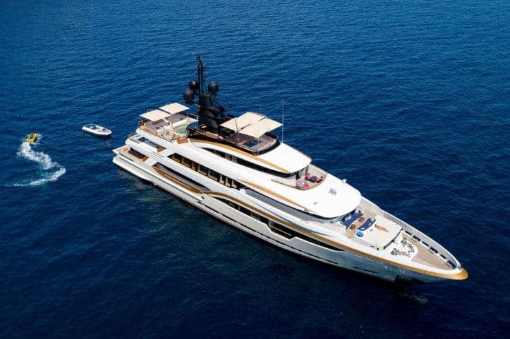 Yacht-charter-M-Y-TAIBA