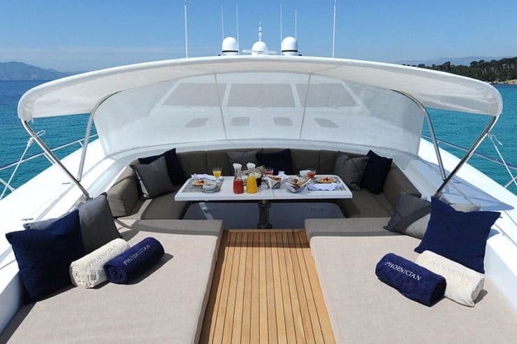 Yacht-charter-M-Y-phoenician