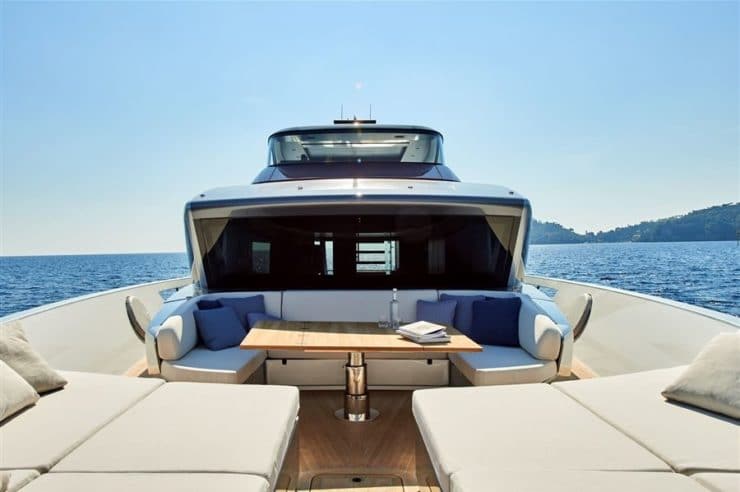 Yacht-charter-M-Y-silaos-IV