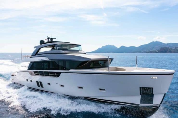 Yacht-charter-M-Y-silaos-IV