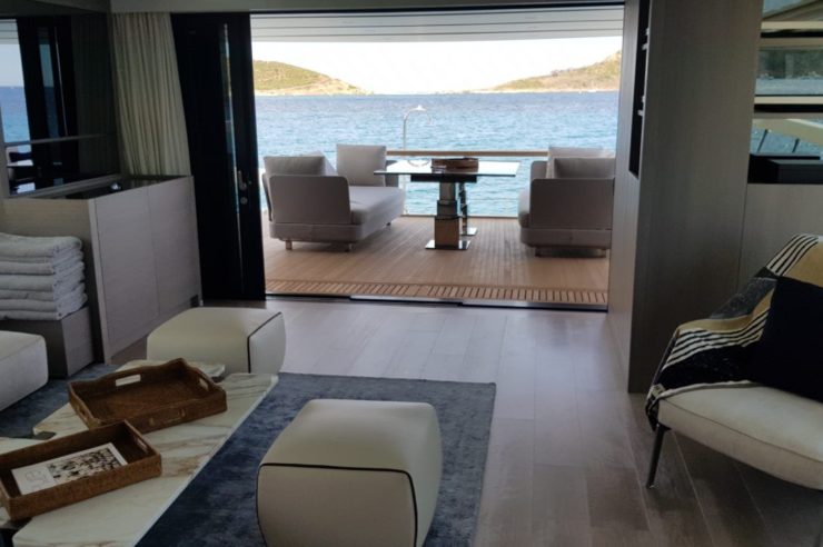 Yacht-charter-M-Y-silaos-IV