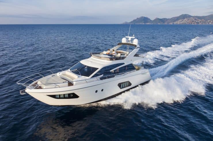 Yacht-charter-MY-ABSOLUTE-60