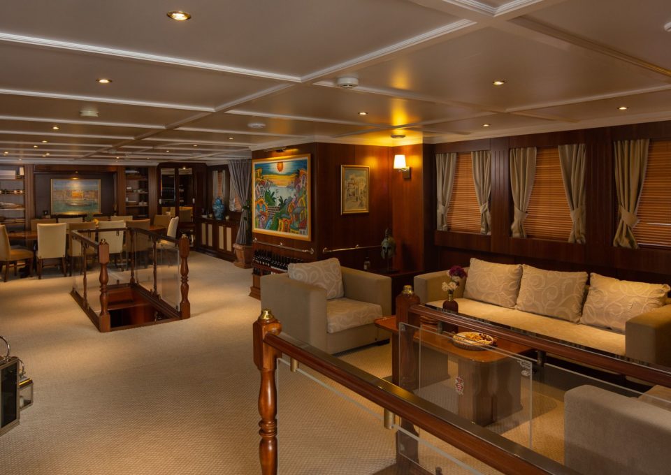 Yacht-charter-MY-DONNA-DEL-MARE-Split-Croatia_3