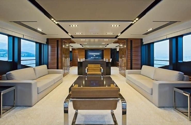 Location-Yacht-Charter-MY-Fusion