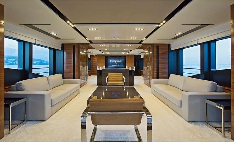 Location-Yacht-Charter-MY-Fusion