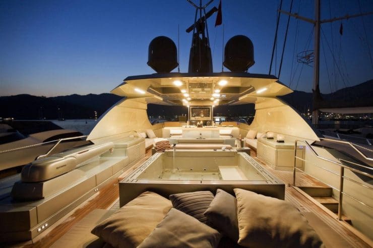 Location-Yacht-Charter-MY-Fusion