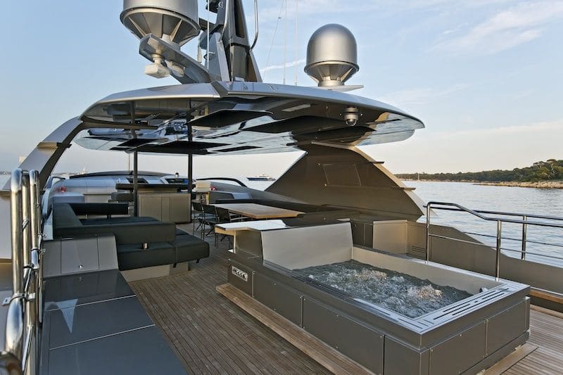 Location-Yacht-Charter-MY-Fusion