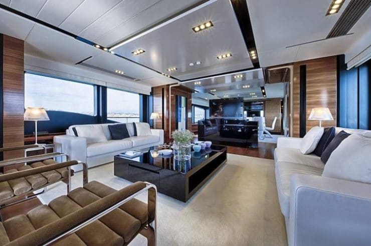 Location-Yacht-Charter-MY-Fusion