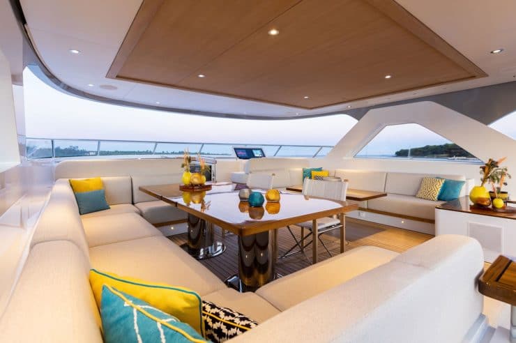 location-yacht-charter-m-y-mana-I