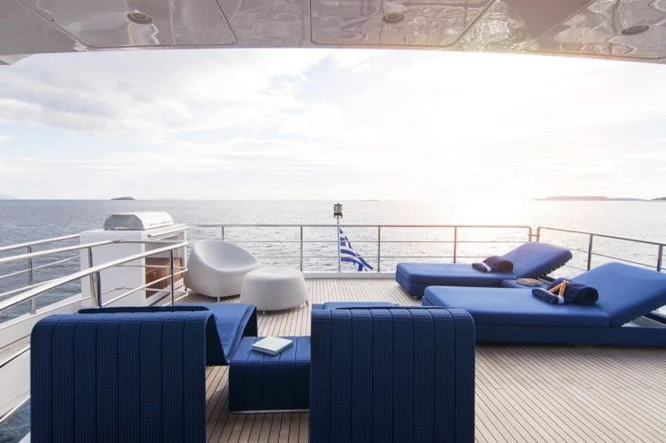 Yacht-charter-MY-Memories-too-