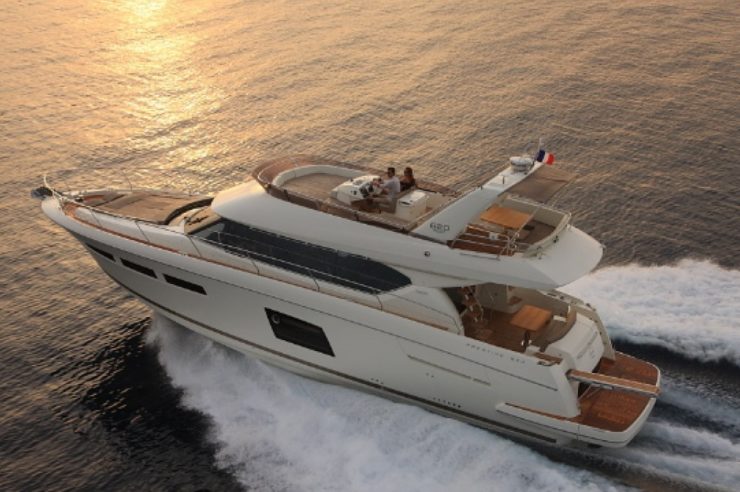 day-charter-rental-m-y-prestige-620