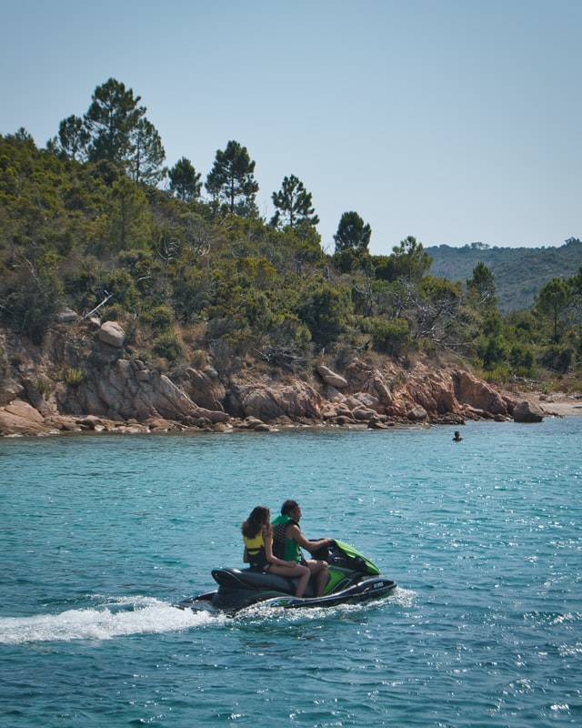 Corsican gastronomy aboard your charter yacht on the island of beauty | Arthaud Yachting