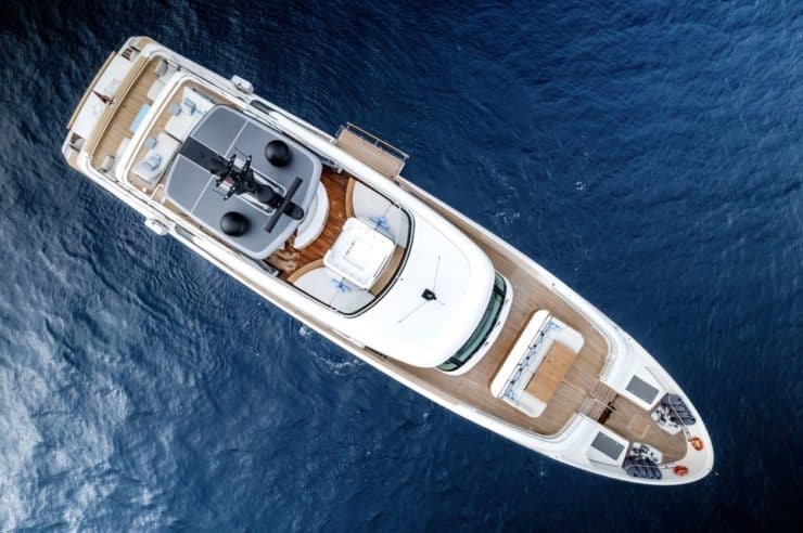 motor-yacht-charter-SABBATICAL