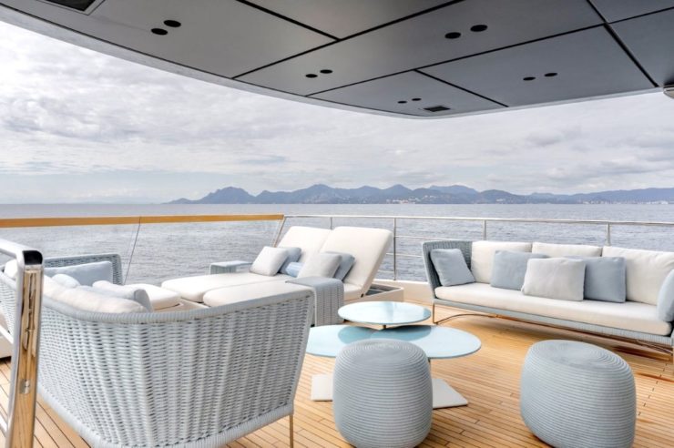 motor-yacht-charter-SABBATICAL