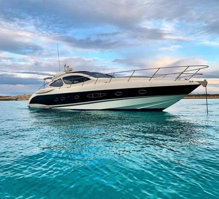 Yacht-charter-M-Y-ATLANTIS