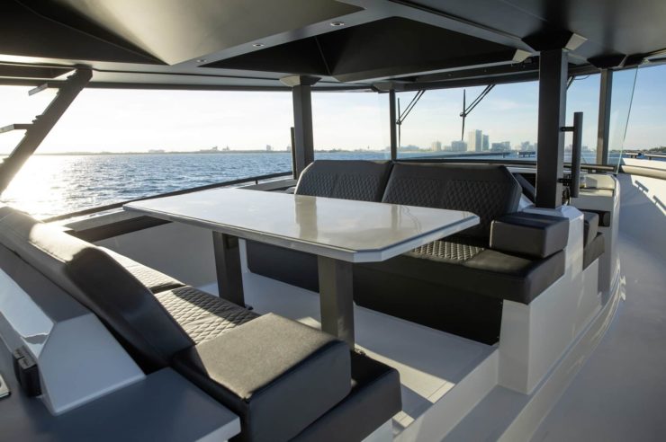 Yacht-charter-M-Y-DUTCHCRAFT-56