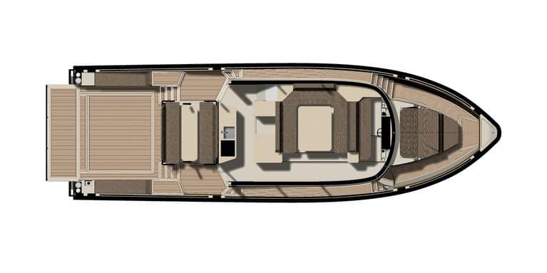 Yacht-charter-M-Y-DUTCHCRAFT-56