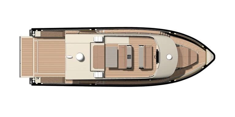 Yacht-charter-M-Y-DUTCHCRAFT-56