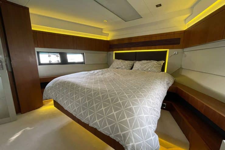 Yacht-charter-M-Y-FAIRLINE-TARGA-50-GT_46