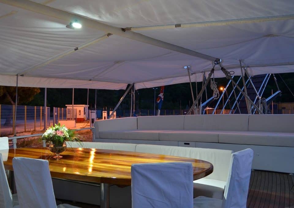 Yacht-charter-S-Y-DVI-MARIJE_17