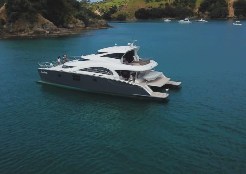 Yacht-charter-S-Y-MOONDANCE-CATAMARAN