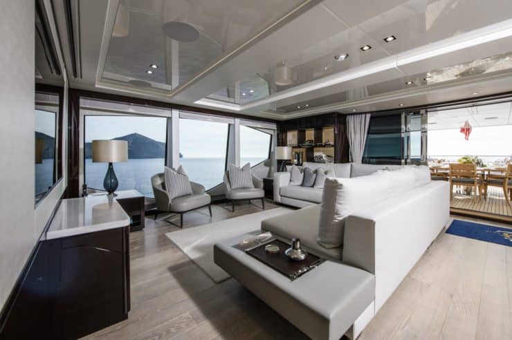 Location-Yacht-Charter-M-Y-BERCO-VOYAGER