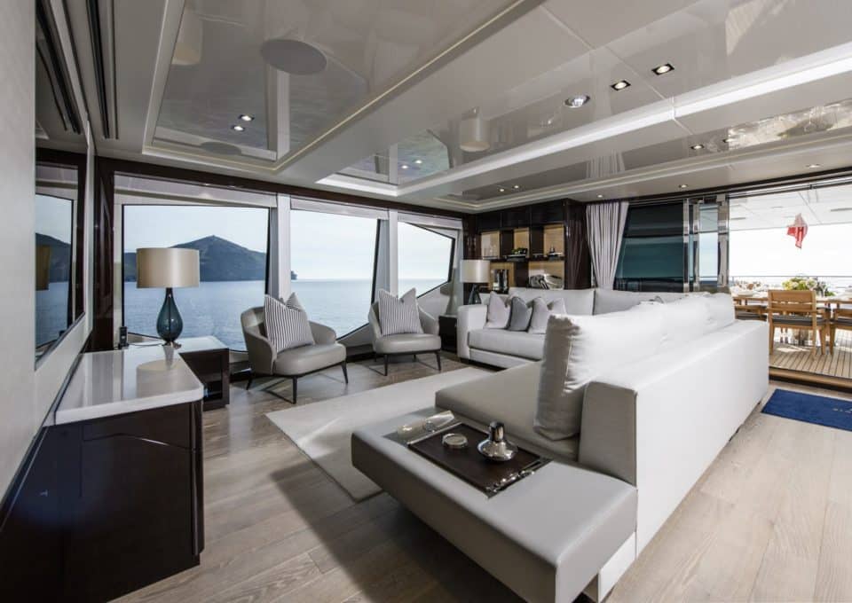 Location-Yacht-Charter-M-Y-BERCO-VOYAGER