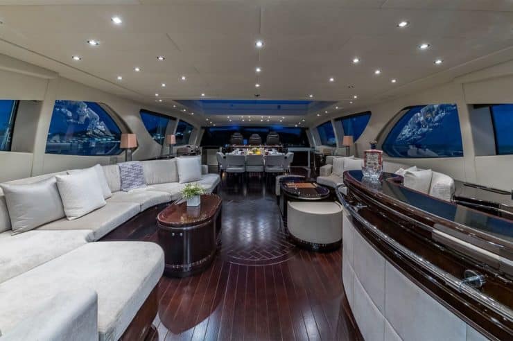 Yacht-charter-M-Y-JOMAR