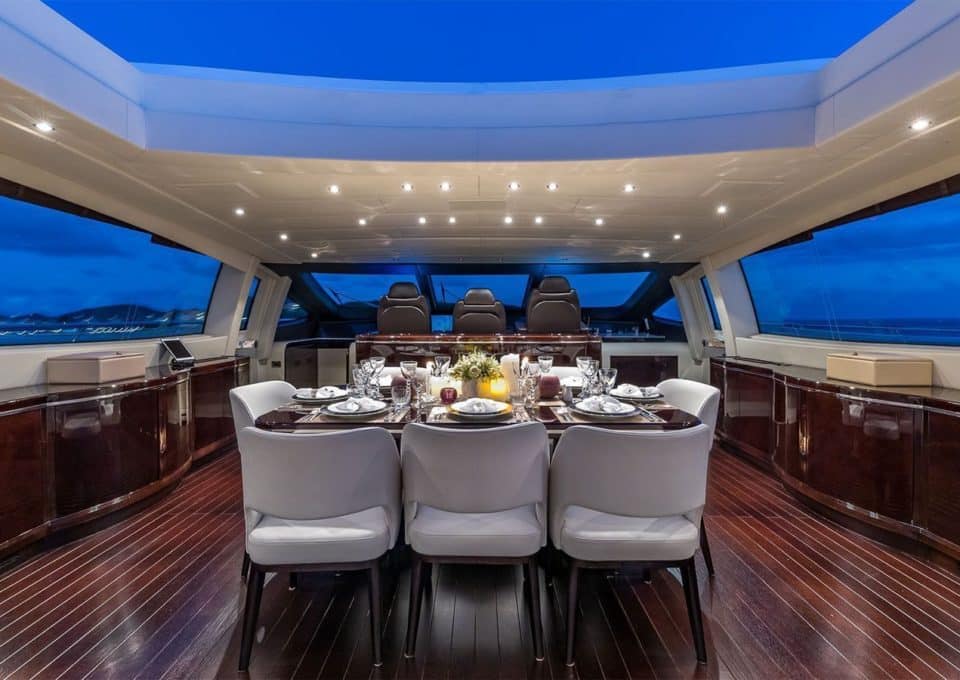 Yacht-charter-M-Y-JOMAR