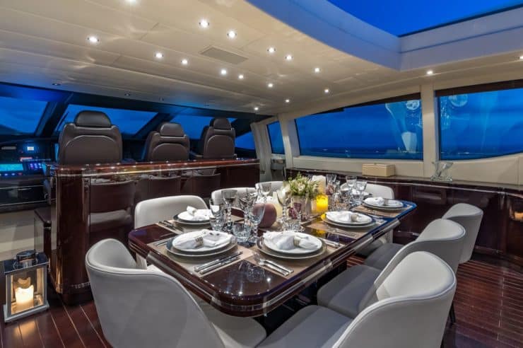 Location-Yacht-Charter-M-Y-JOMAR