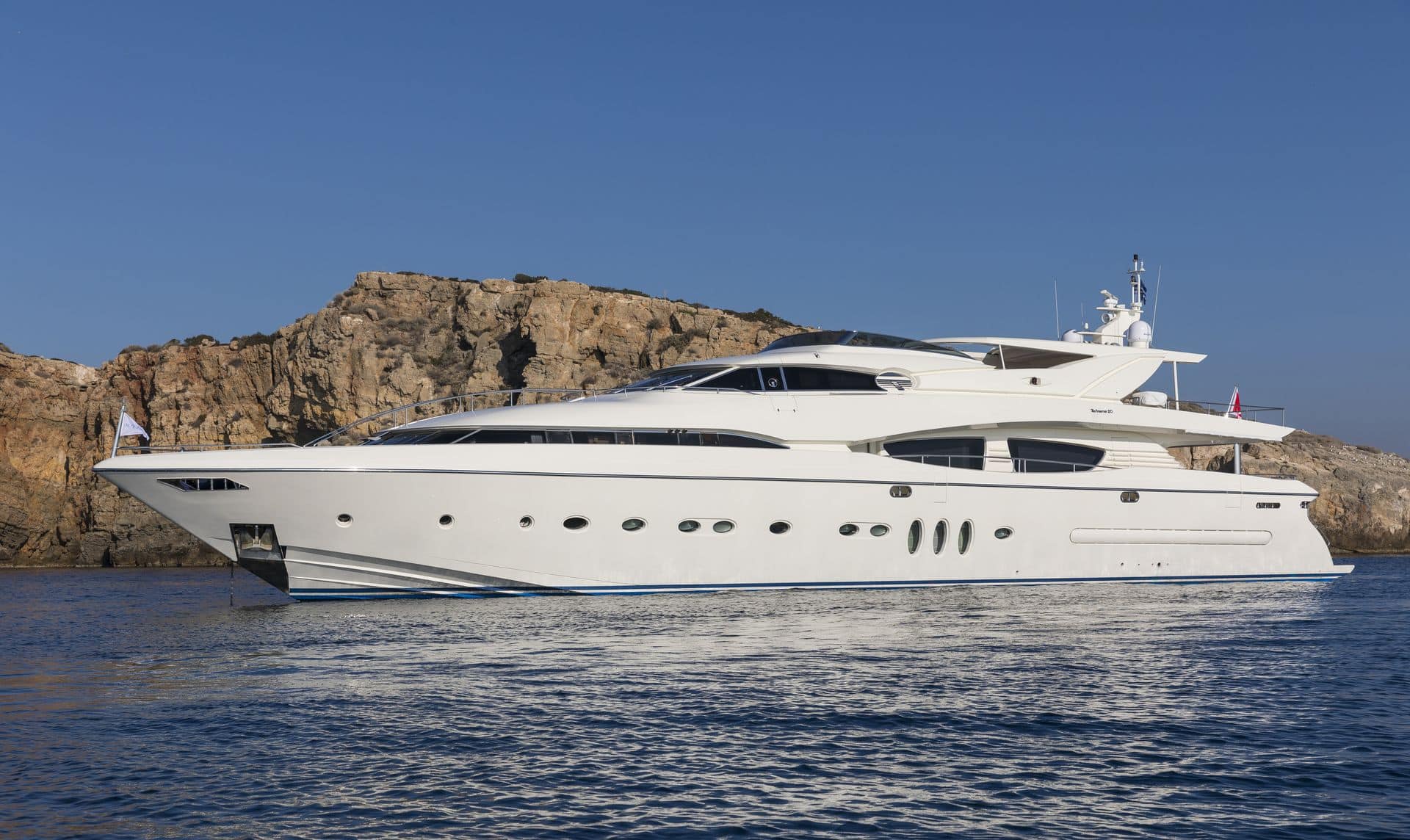 Location-Yacht-charter-M-Y-RINI-V