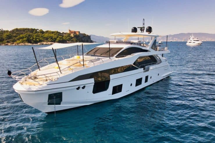 Yacht-charter-M-Y-WAVE