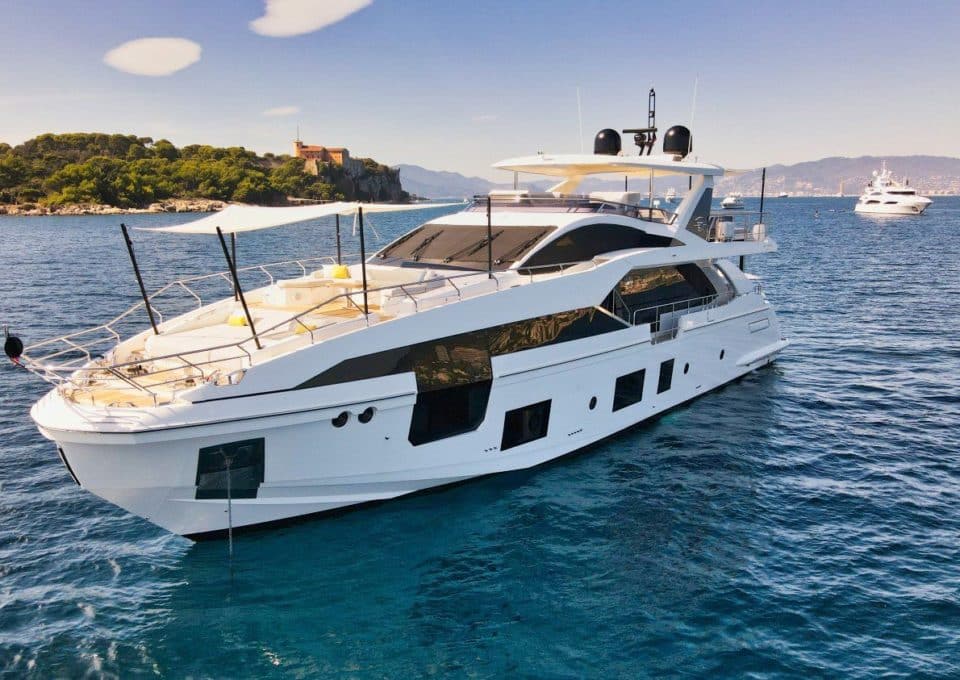 Yacht-charter-M-Y-WAVE