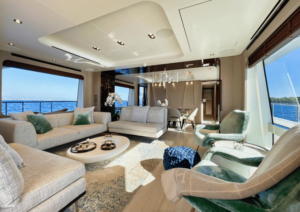 Yacht-charter-M-Y-WAVE