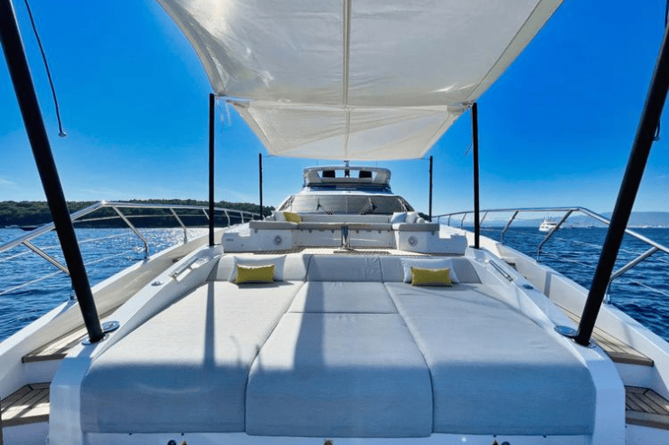 Yacht-charter-M-Y-WAVE_17